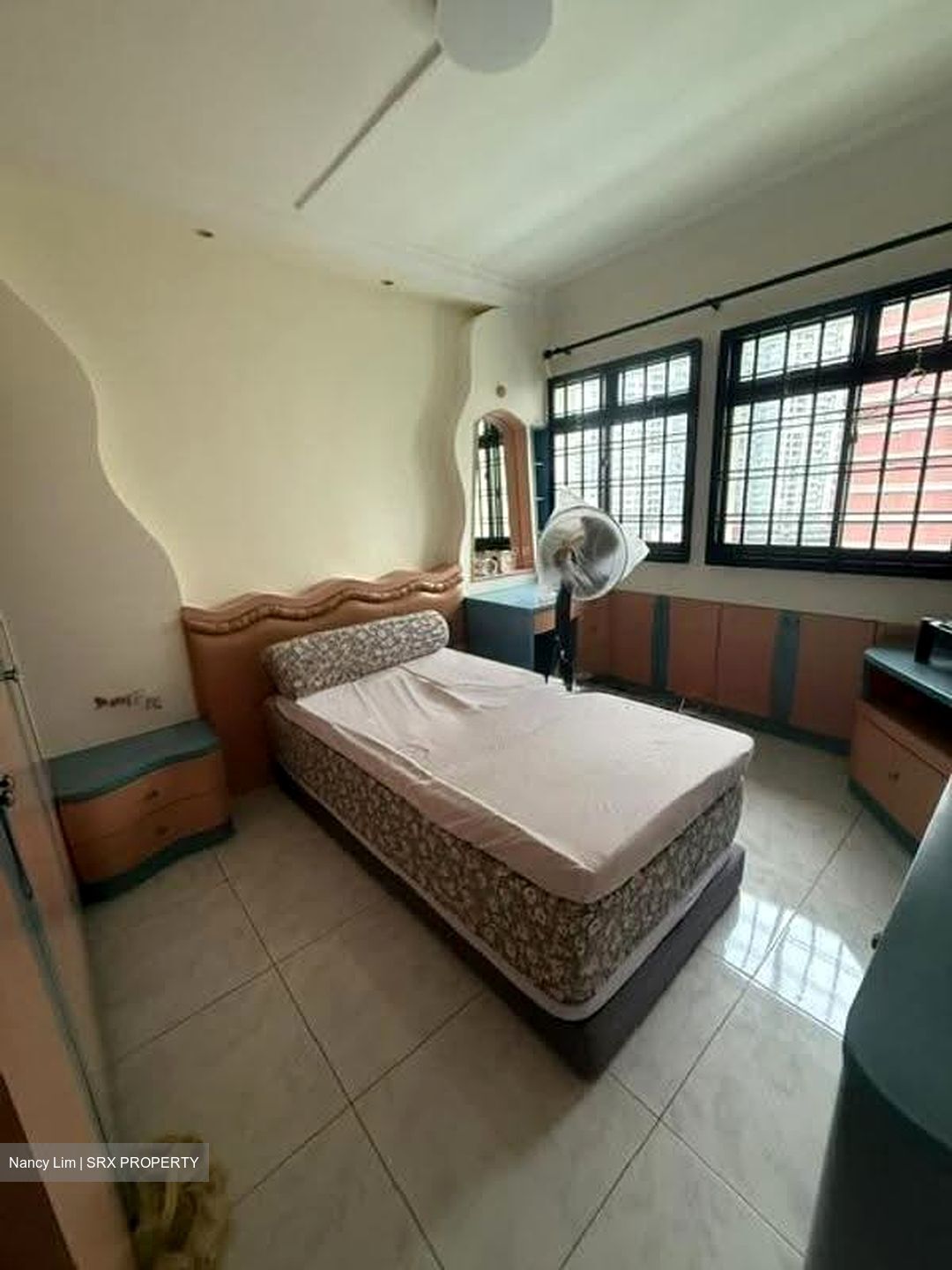 Blk 121 Kim Tian Towers (Bukit Merah), HDB 4 Rooms #637740371